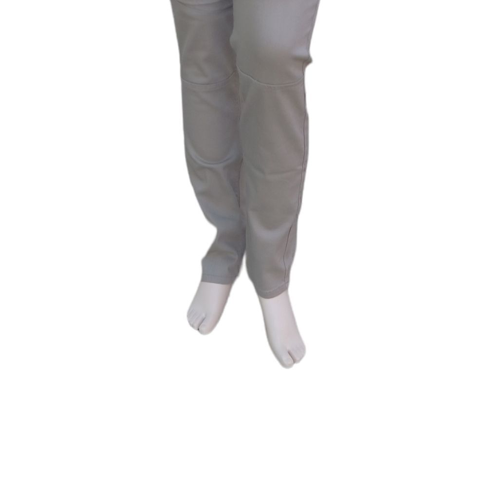 618928....Jackson Tan Skinny Jeans Stretch Denim Size 34, 31"Inseam 11"Rise - Picture 3 of 6